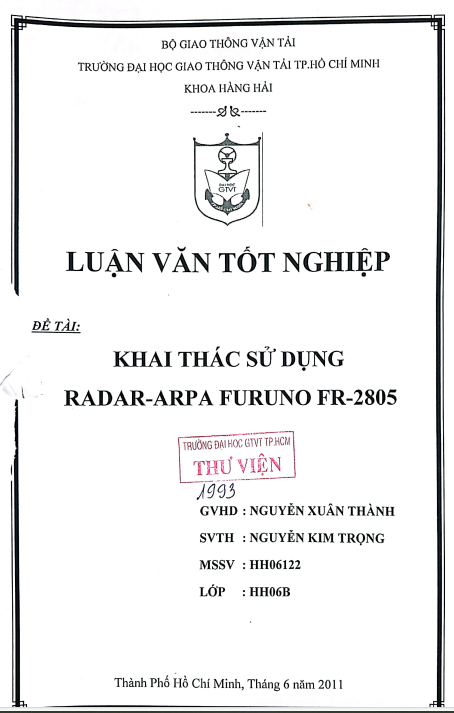 Hình ảnh thu nhỏ