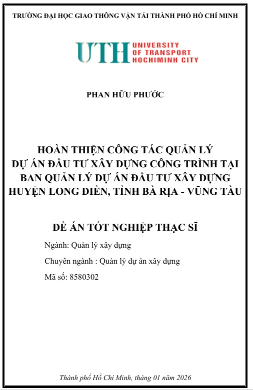 Hình ảnh thu nhỏ