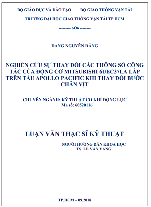 Hình ảnh thu nhỏ