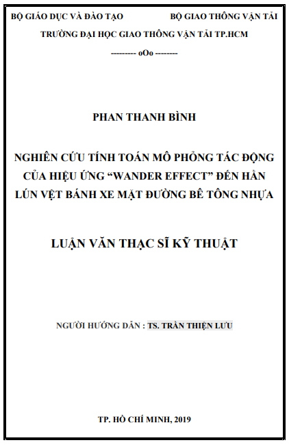 Hình ảnh thu nhỏ