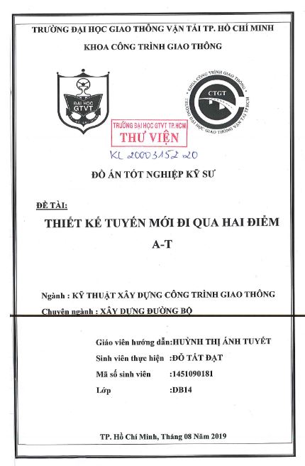 Hình ảnh thu nhỏ