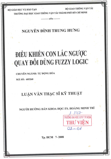 Hình ảnh thu nhỏ