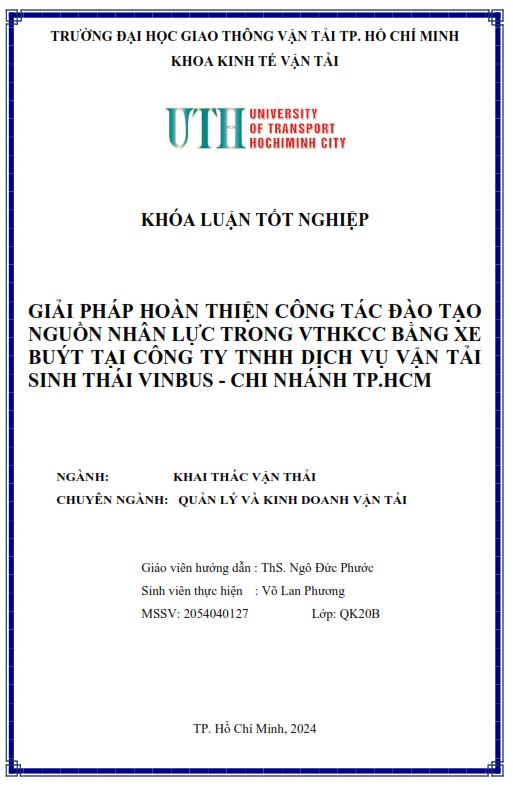 Hình ảnh thu nhỏ