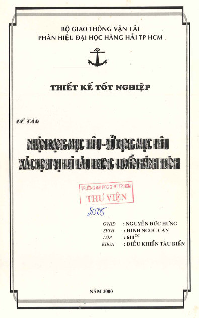 Hình ảnh thu nhỏ