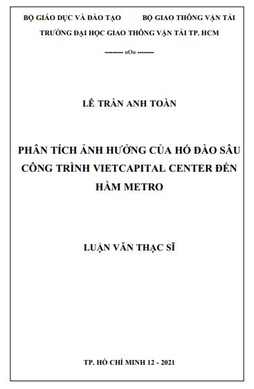 Hình ảnh thu nhỏ