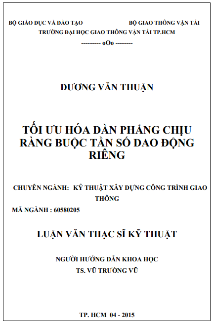 Hình ảnh thu nhỏ