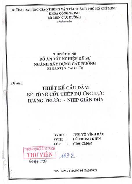 Hình ảnh thu nhỏ