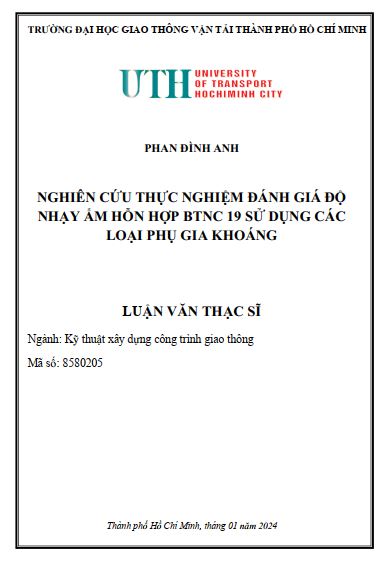Hình ảnh thu nhỏ