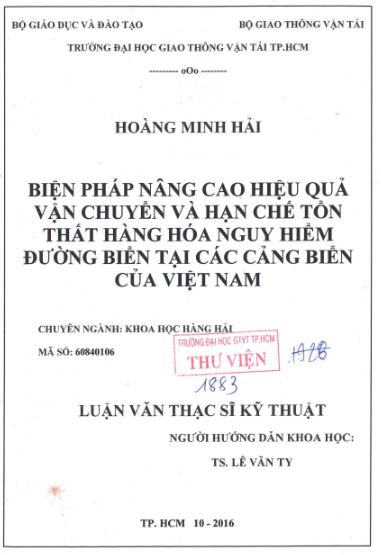 Hình ảnh thu nhỏ