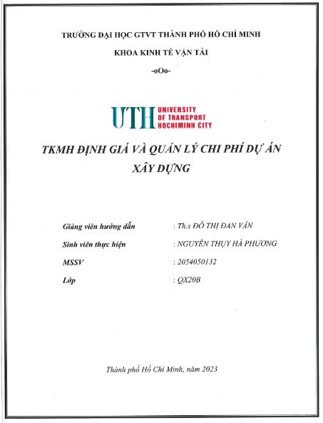 Hình ảnh thu nhỏ