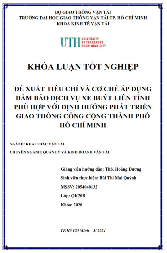 Hình ảnh thu nhỏ