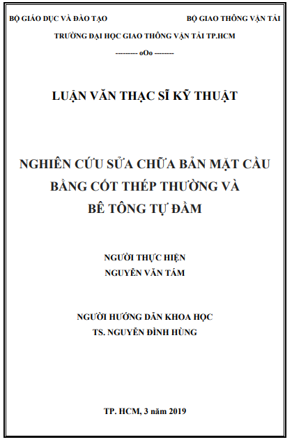 Hình ảnh thu nhỏ