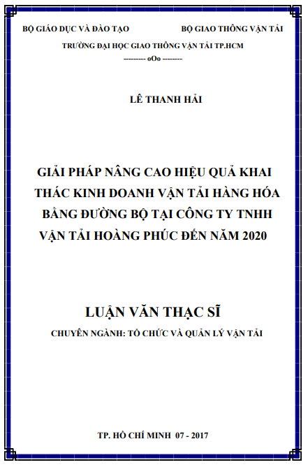 Hình ảnh thu nhỏ