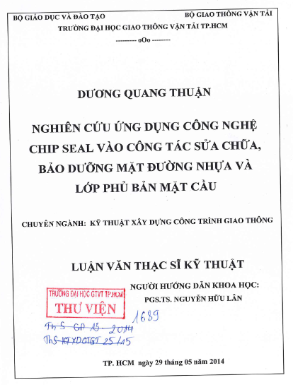 Hình ảnh thu nhỏ