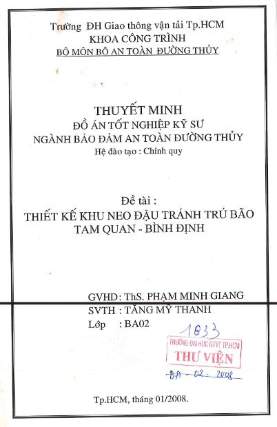 Hình ảnh thu nhỏ