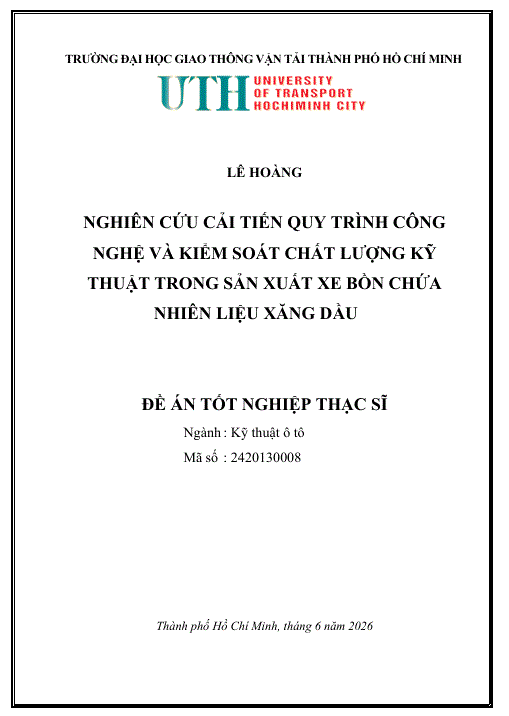 Hình ảnh thu nhỏ