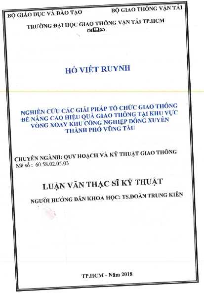 Hình ảnh thu nhỏ