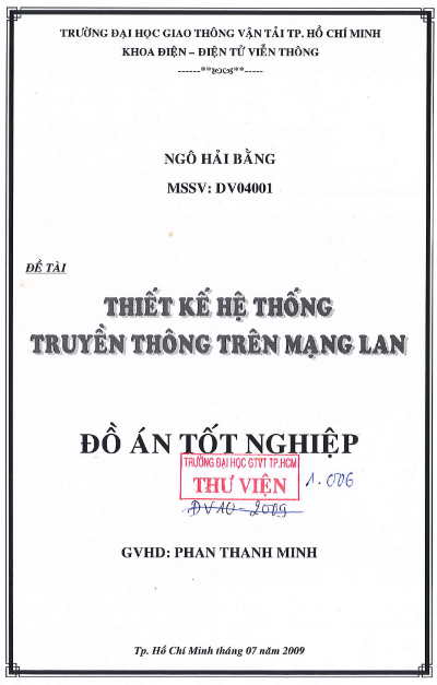 Hình ảnh thu nhỏ