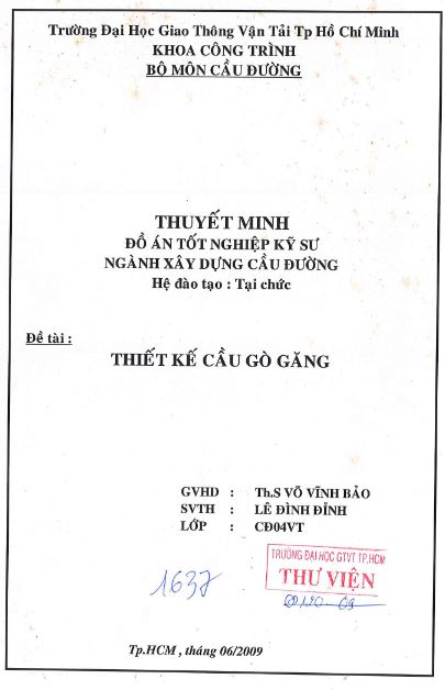 Hình ảnh thu nhỏ