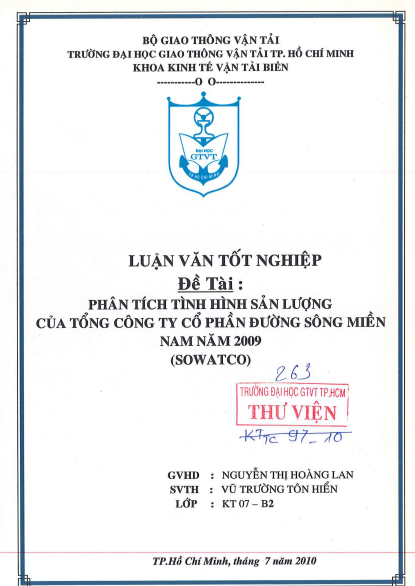 Hình ảnh thu nhỏ