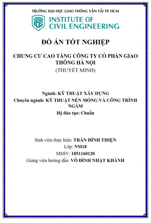 Hình ảnh thu nhỏ