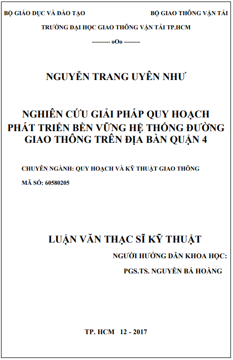 Hình ảnh thu nhỏ
