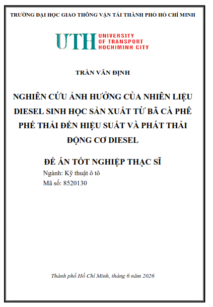 Hình ảnh thu nhỏ