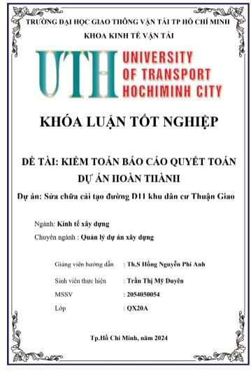 Hình ảnh thu nhỏ