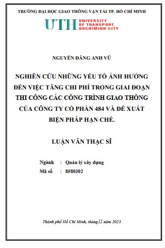 Hình ảnh thu nhỏ