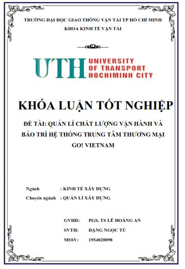 Hình ảnh thu nhỏ