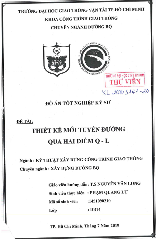 Hình ảnh thu nhỏ
