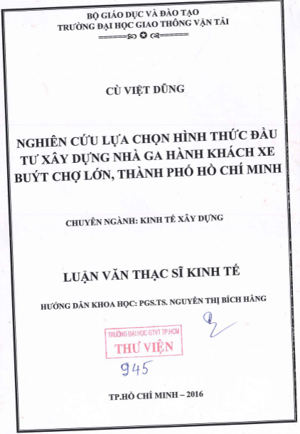 Hình ảnh thu nhỏ