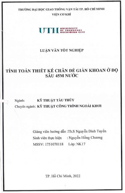 Hình ảnh thu nhỏ