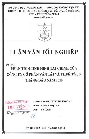 Hình ảnh thu nhỏ
