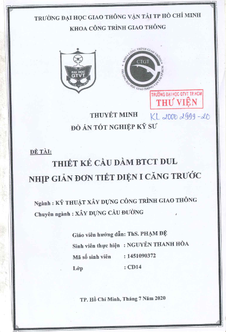 Hình ảnh thu nhỏ