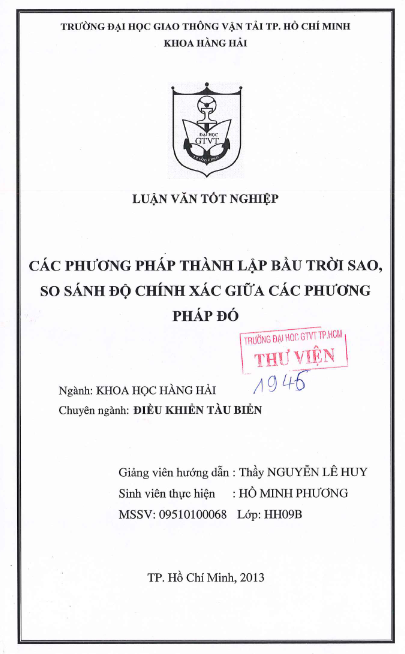 Hình ảnh thu nhỏ