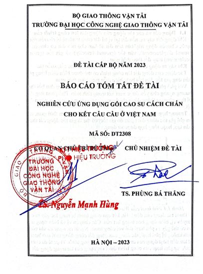 Hình ảnh thu nhỏ