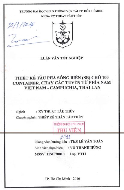 Hình ảnh thu nhỏ