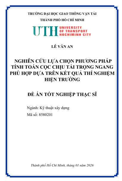 Hình ảnh thu nhỏ