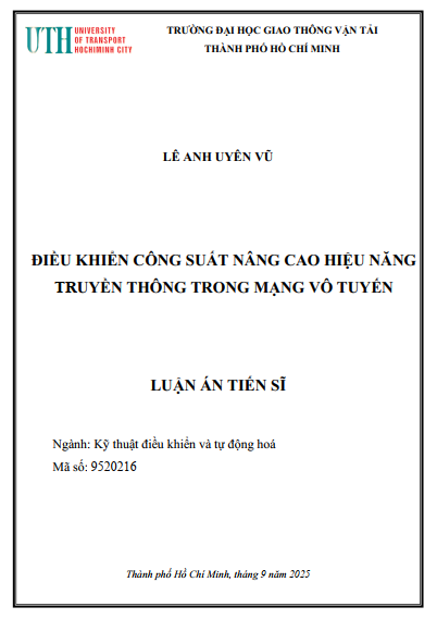 Hình ảnh thu nhỏ