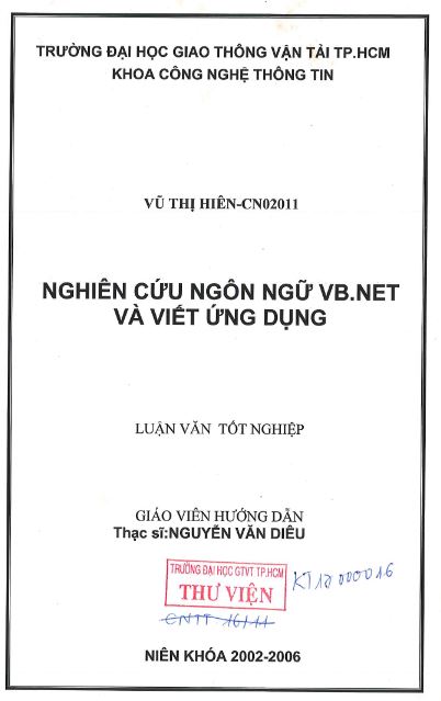 Hình ảnh thu nhỏ