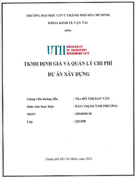 Hình ảnh thu nhỏ