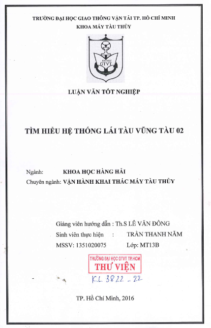 Hình ảnh thu nhỏ