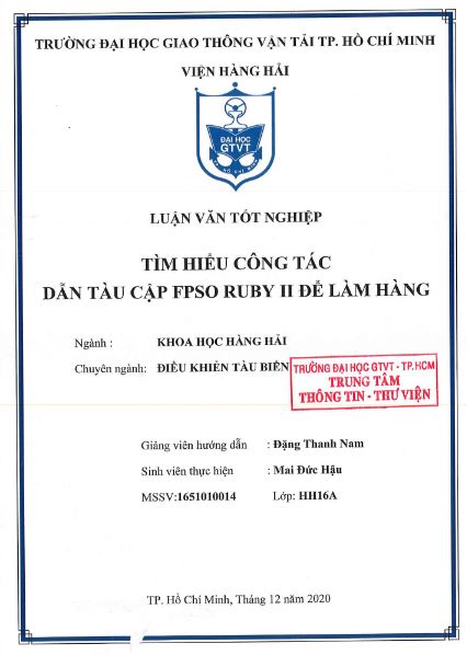 Hình ảnh thu nhỏ
