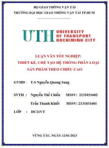 Hình ảnh thu nhỏ