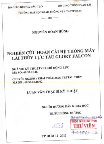 Hình ảnh thu nhỏ