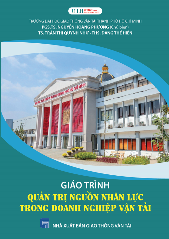 Hình ảnh thu nhỏ