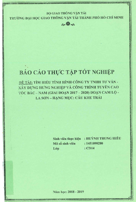 Hình ảnh thu nhỏ