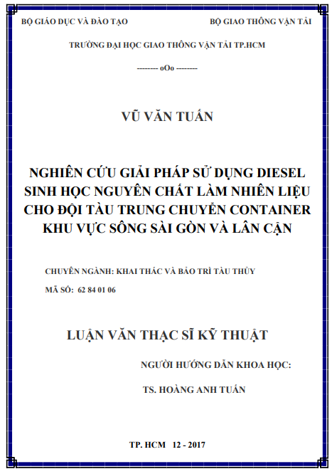 Hình ảnh thu nhỏ