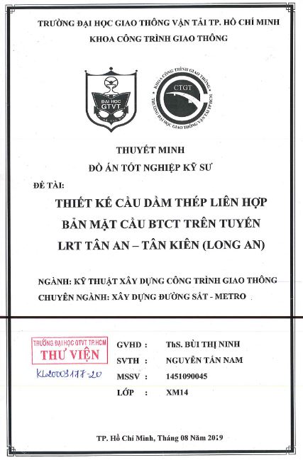 Hình ảnh thu nhỏ
